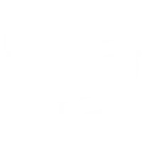 about code