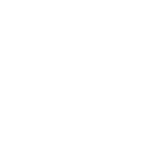 about code