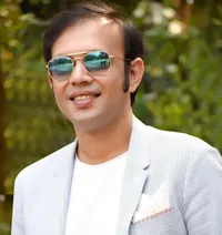 Kazi Yaminur Rashid Turjo