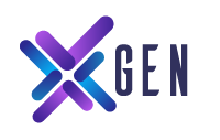 XGen Systems LLC