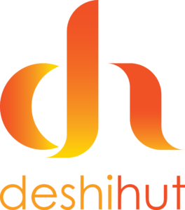 Deshi Hut