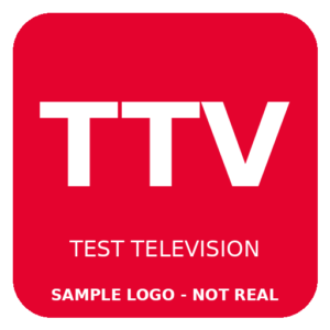 Test Exclusive Media Partner